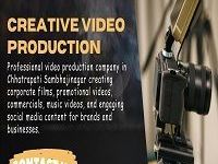 social-media-video-production-aurangabad