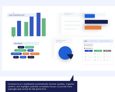 advanced-ai-driven-risk-intelligence-and-compliance-solutions