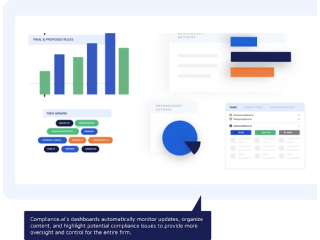 advanced-ai-driven-risk-intelligence-and-compliance-solutions-small-0