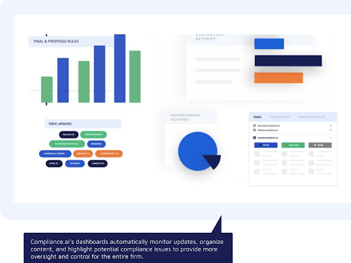 advanced-ai-driven-risk-intelligence-and-compliance-solutions