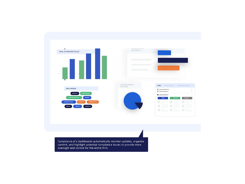 advanced-ai-driven-risk-intelligence-and-compliance-solutions-small-0