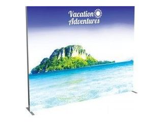 custom-trade-show-displays-designed-to-elevate-your-brand-small-0
