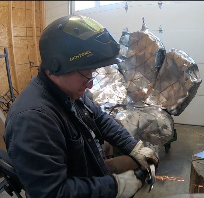 architectural-sculptures-big-0