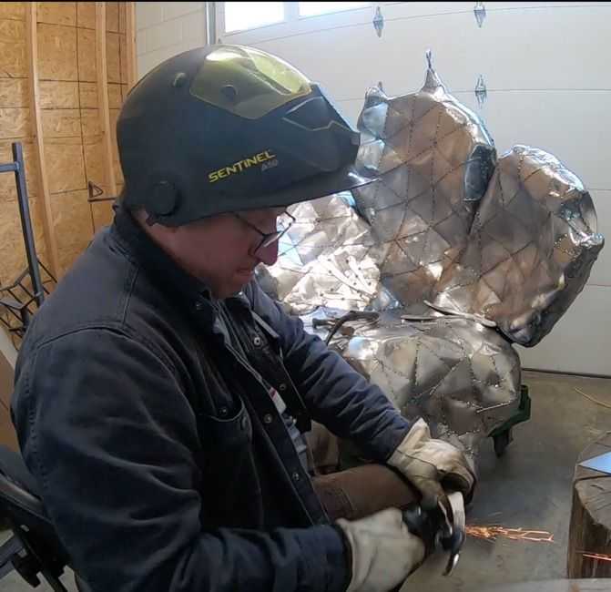 architectural-sculptures-big-0