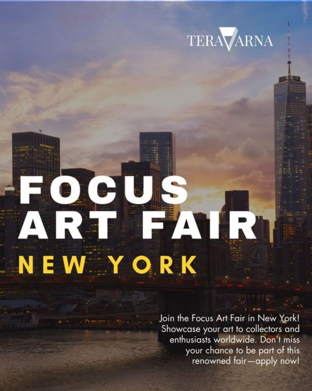 be-part-of-a-leading-art-exhibition-in-new-york-big-0