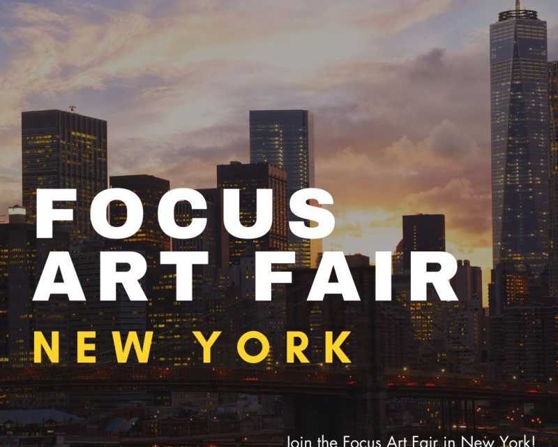 be-part-of-a-leading-art-exhibition-in-new-york