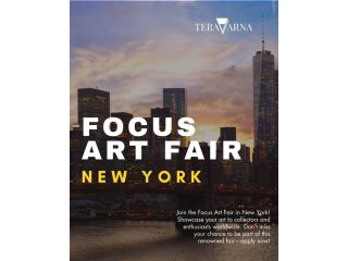 be-part-of-a-leading-art-exhibition-in-new-york-small-0