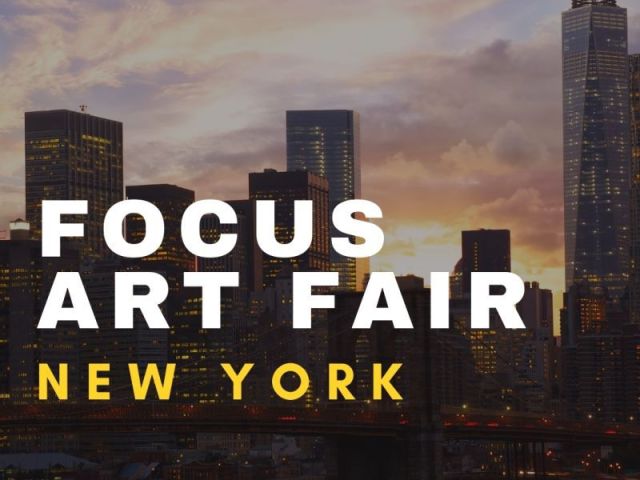 be-part-of-a-leading-art-exhibition-in-new-york
