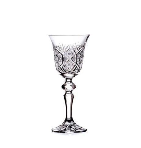 wine-set-gift-box-jessie-crystal-decanter-glasses-big-0