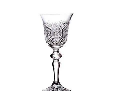 wine-set-gift-box-jessie-crystal-decanter-glasses