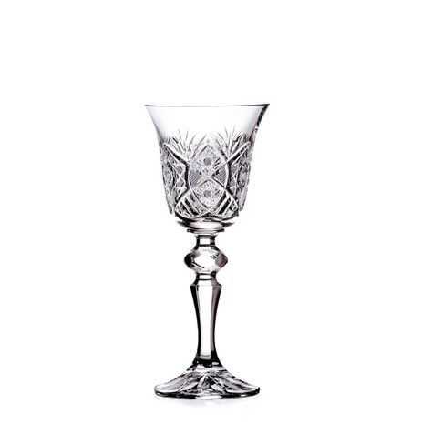 wine-set-gift-box-jessie-crystal-decanter-glasses-big-0