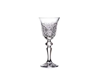 wine-set-gift-box-jessie-crystal-decanter-glasses-small-0