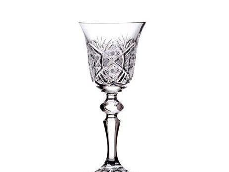 wine-set-gift-box-jessie-crystal-decanter-glasses