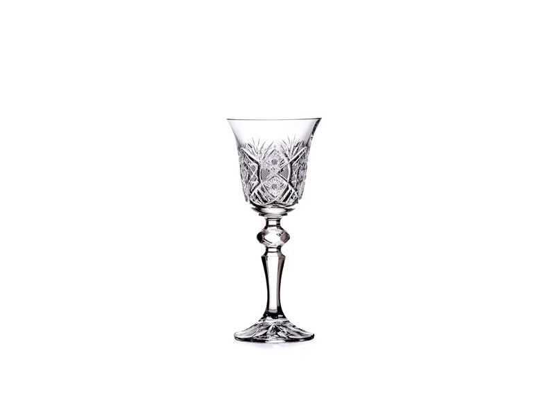 wine-set-gift-box-jessie-crystal-decanter-glasses-small-0
