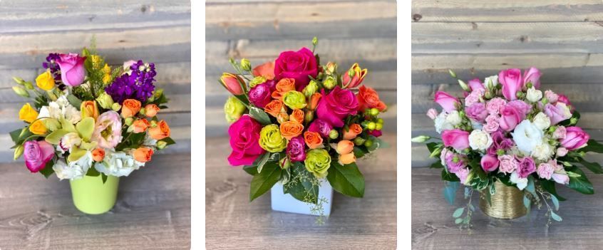 online-flower-delivery-for-mothers-day-big-0