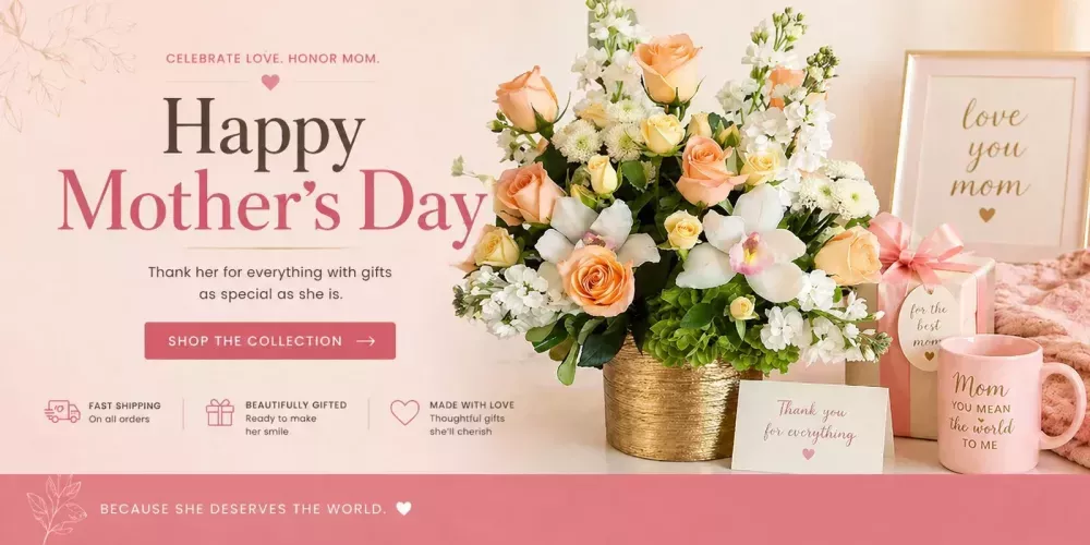 online-flower-delivery-for-mothers-day-big-1