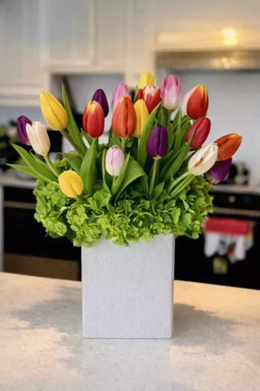 online-flower-delivery-for-mothers-day-big-2