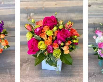 online-flower-delivery-for-mothers-day