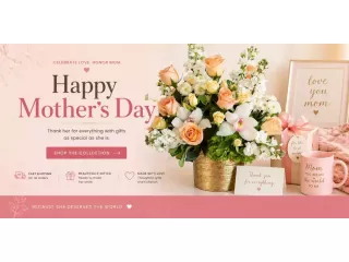 online-flower-delivery-for-mothers-day-small-1