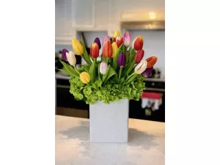 online-flower-delivery-for-mothers-day-small-2
