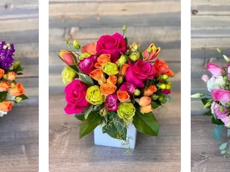 online-flower-delivery-for-mothers-day