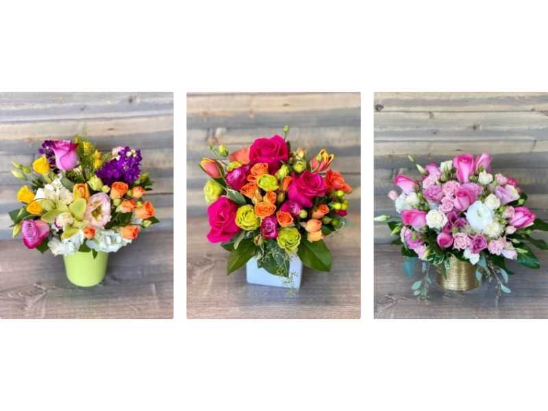 online-flower-delivery-for-mothers-day-small-0