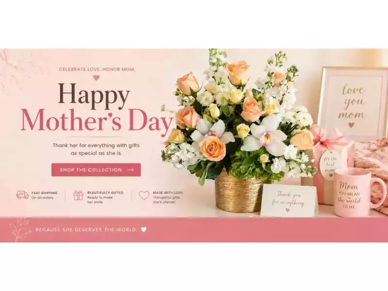 online-flower-delivery-for-mothers-day-small-1