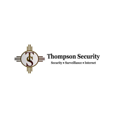 thompson-satellite-and-security-big-0
