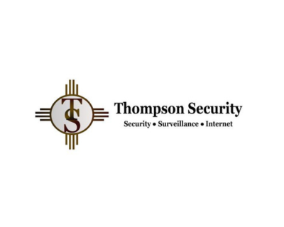thompson-satellite-and-security