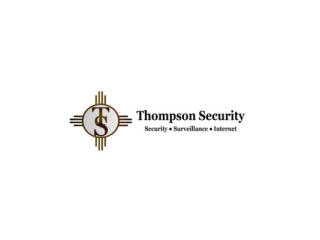 thompson-satellite-and-security-small-0