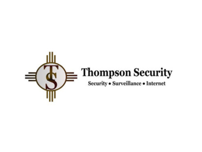 thompson-satellite-and-security