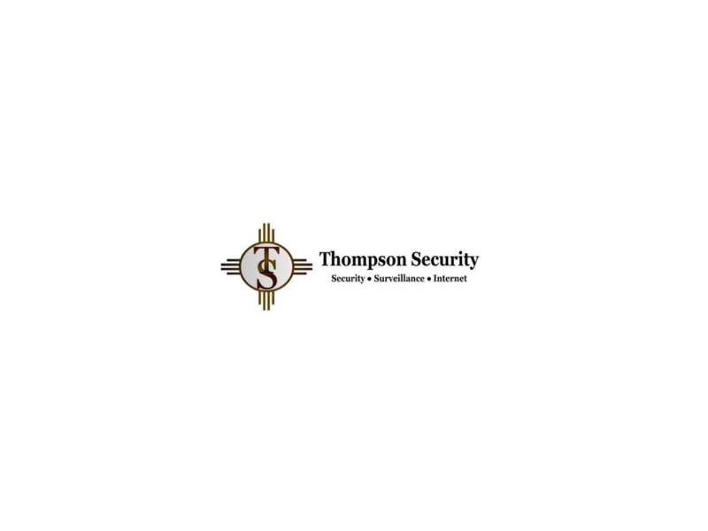 thompson-satellite-and-security-small-0