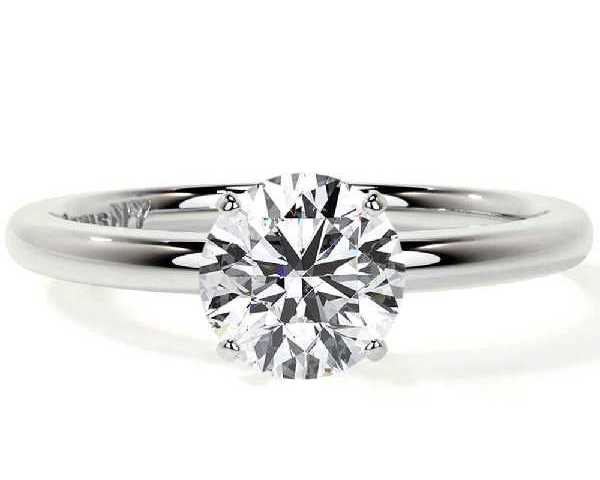 stylish-natural-diamond-rings-for-luxury-look