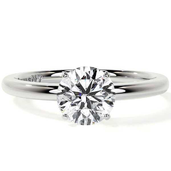 stylish-natural-diamond-rings-for-luxury-look-big-0
