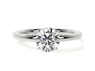 stylish-natural-diamond-rings-for-luxury-look-small-0