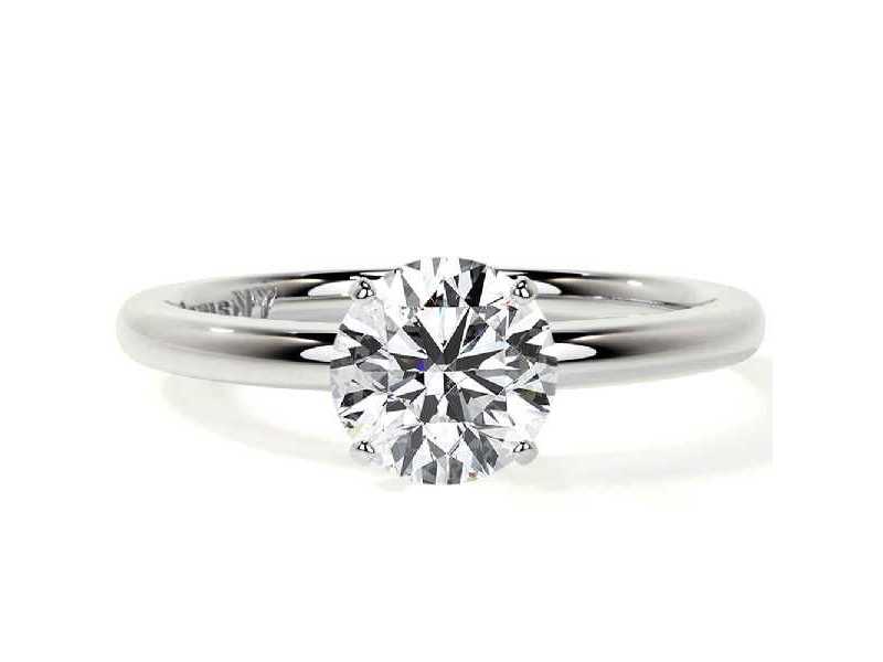 stylish-natural-diamond-rings-for-luxury-look-small-0