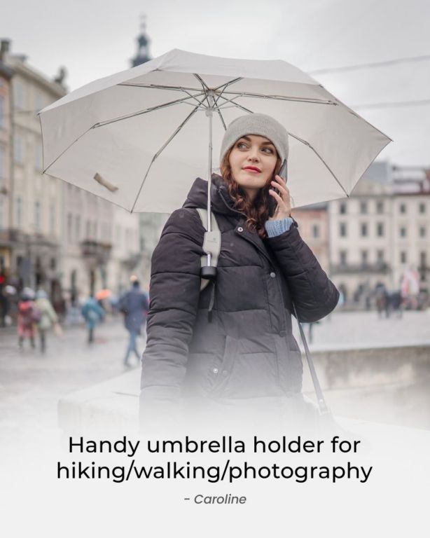 portable-umbrella-clip-wearable-stand-for-rainy-day-comfort-big-0