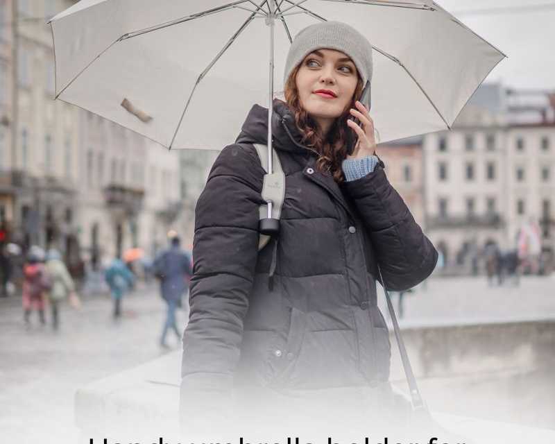 portable-umbrella-clip-wearable-stand-for-rainy-day-comfort