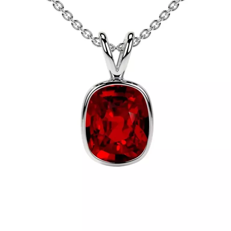 modern-ruby-pendant-for-stylish-women-big-0