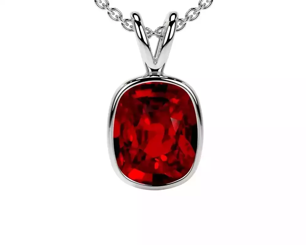 modern-ruby-pendant-for-stylish-women