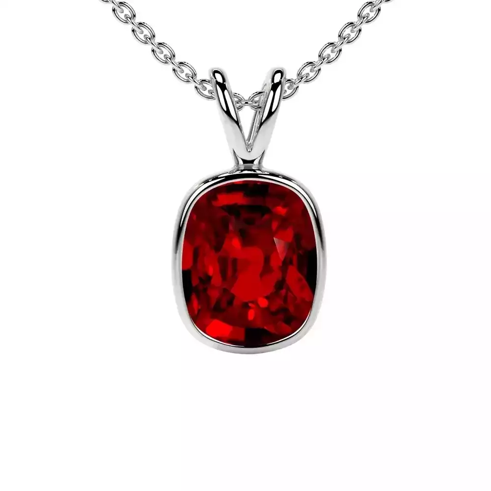 modern-ruby-pendant-for-stylish-women-big-0