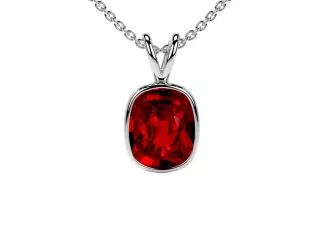 modern-ruby-pendant-for-stylish-women-small-0