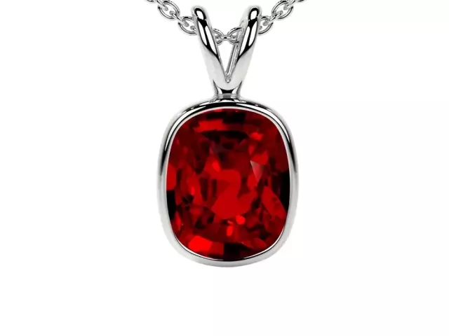 modern-ruby-pendant-for-stylish-women