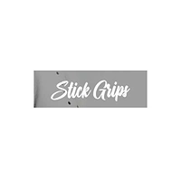 stick-grips-golf-big-0