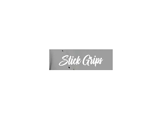 stick-grips-golf-small-0