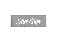 stick-grips-golf
