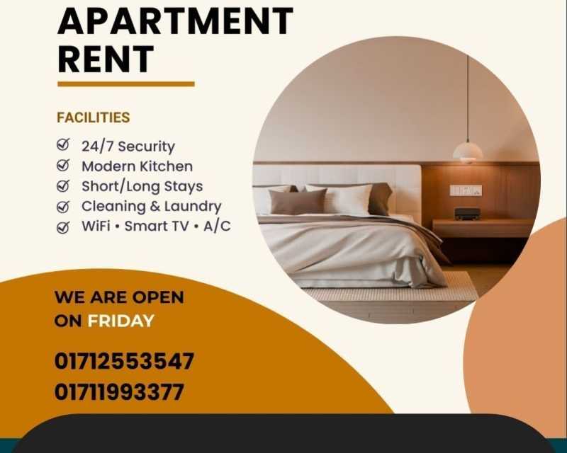 luxury-fully-furnished-2bhk-apartment-for-rent-in-bashundhara