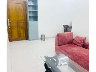 luxury-fully-furnished-2bhk-apartment-for-rent-in-bashundhara-small-4