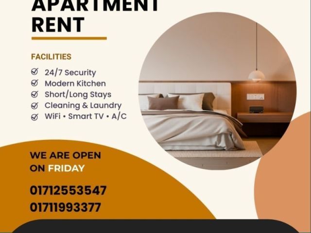 luxury-fully-furnished-2bhk-apartment-for-rent-in-bashundhara