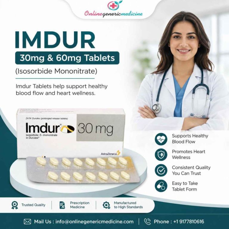 imdur-tablets-isosorbide-mononitrate-big-0